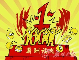 银行收入证明模板_加拿大银行员工收入(3)