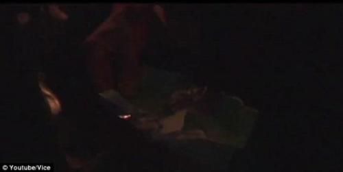 魔鬼呼吸:揭秘史上最危险药物(4)_股城网_guc