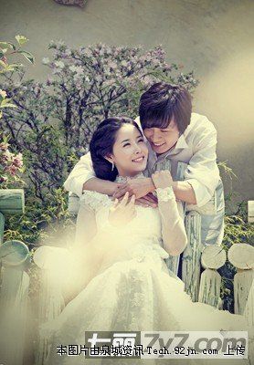 史上最流行<em>求婚</em>方式:<em>代付求婚女</em>让女人相信爱