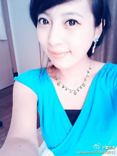 最美抗癌女孩真名叫<em>鲁超</em>