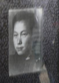 揭秘<em>林彪</em>一生中的五个<em>女人</em>-理财频道-金融界