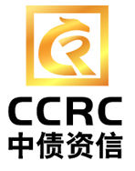 中债资信评估有限公司