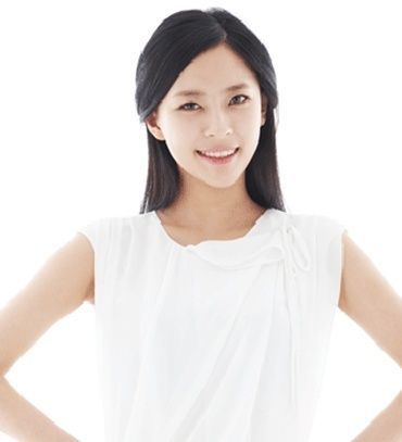 <em>韩国</em>新人<em>女演员</em>郑雅律上吊<em>自杀</em>身亡年仅25岁