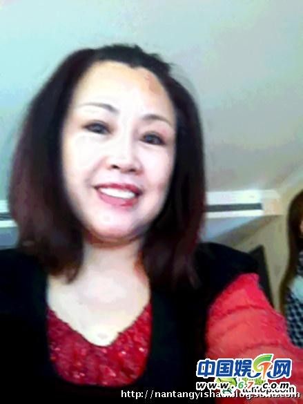 潘长江的老婆照片个人资料 20120614171744924.jpg