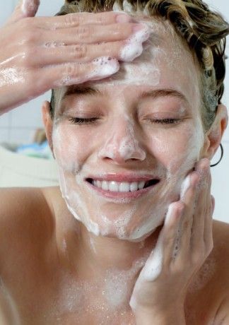 怎么才能不长皱纹 20120618152146677.jpg