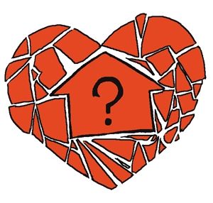 居民收入_居民收入信心指数