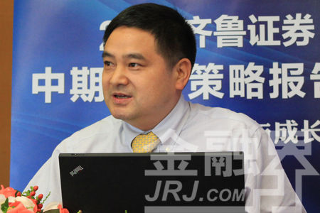 中国联通a股_从系统安全的角度来看