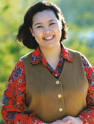 揭 老戏骨 现状:李香琴跌倒 入院  方青卓想卖地瓜