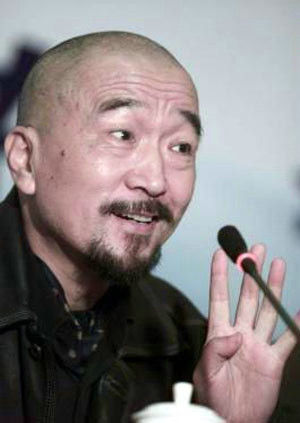 揭 老戏骨 现状:李香琴跌倒 入院  方青卓想卖地瓜