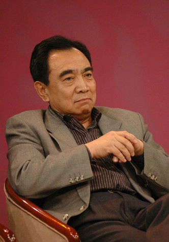 20120628112311935.jpg