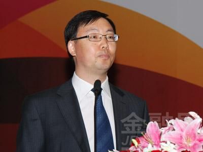 黄文涛:债券市场牛市还没有走完