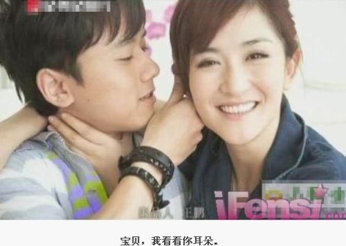  谢娜新书 《娜么快乐》人气高 炎亚纶晒封面力