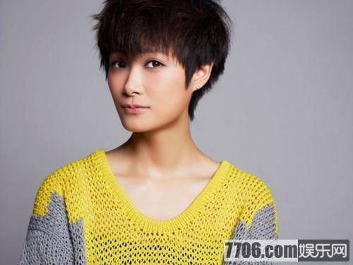 李宇春整容死亡事件最新消息:造谣者赔偿春哥