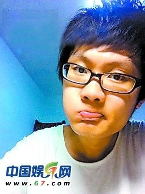 马伊俐女儿文爱马照片曝光 誉称萝莉童星[图]