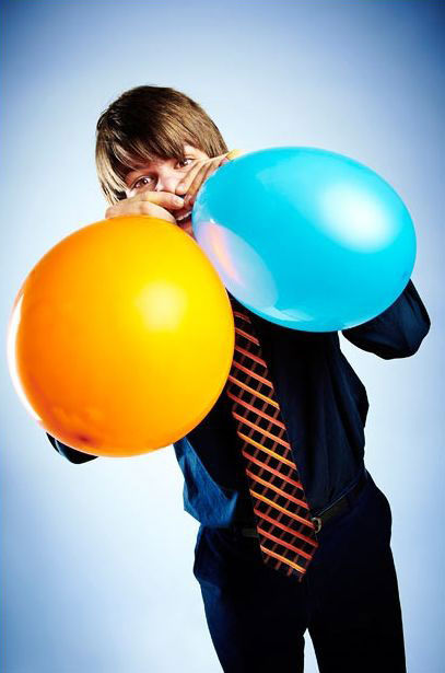 气球怎么吹才省力 20120716221556473.jpg