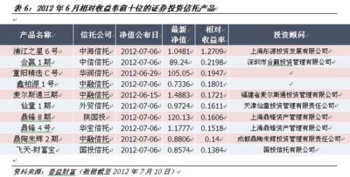 logo是什么意思_收入倒挂是什么意思(3)