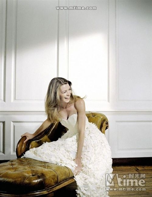 收入最高男演员_电视演员的收入(2)