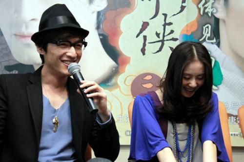 <em>唐嫣</em>、杨幂、刘诗诗 <em>胡歌</em><em>女友</em>谁最美(图)-读书
