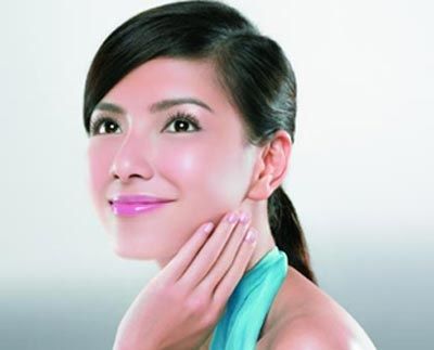 什么样的女人最旺夫 揭秘旺夫的经典表现