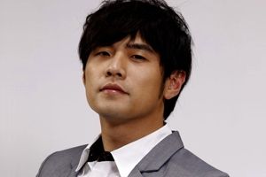  王菲周杰伦  盘点那些热爱创业的明星们(组图)-