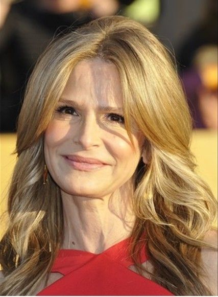 收入最高男演员_韩国收入最高的艺人(3)