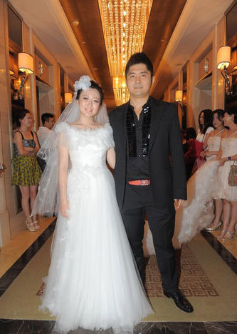 20120730140023002.jpg