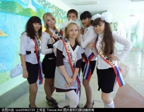 国外成人电视台_三A成人动漫美女_欧美女成人真人 ...