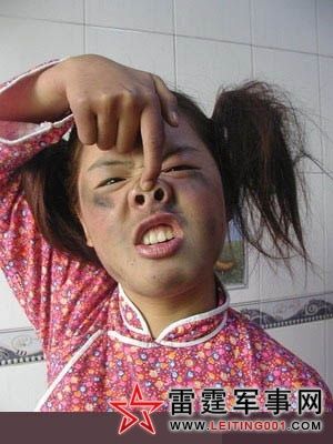 20120731203941214.jpg