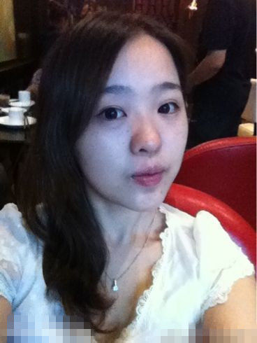 主持人郭梦秋心肌梗塞猝死 曾<em>参加快乐女声</em>[组