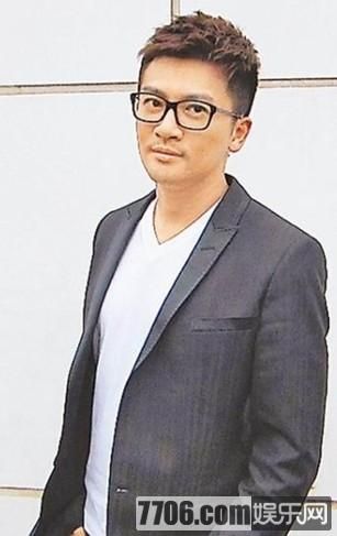 苏有朋疑似出柜 网友唯恐天下不乱鼓励其出柜