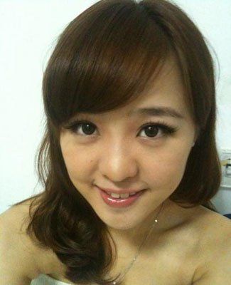 浙江动听968主持人照片,浙江动听968主持人果然 浙江电台音乐调频动听968官方发出讣告,"我们的好同事,主持人