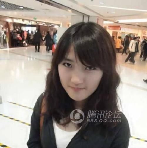 <em>明星女儿谁最漂亮</em>?-理财频道-金融界