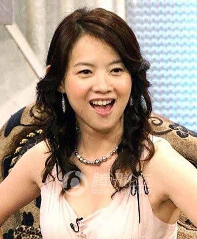 <em>明星女儿谁最漂亮</em>?-理财频道-金融界