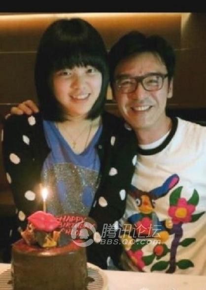 <em>明星女儿谁最漂亮</em>?-理财频道-金融界