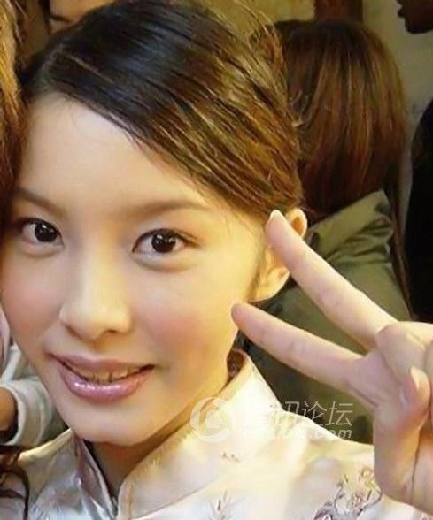 <em>明星女儿谁最漂亮</em>?_财经中国