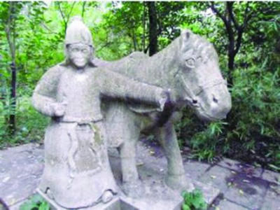 明代农民人口_明代人口密度图