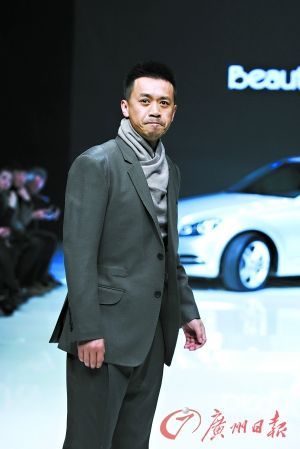 疑王学兵情系范冰冰 与孙宁离婚净身出户冰冰