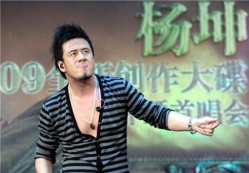 七八十年代的老歌大全 20120810101227334.jpg