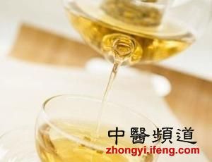 20120811013137968.jpg