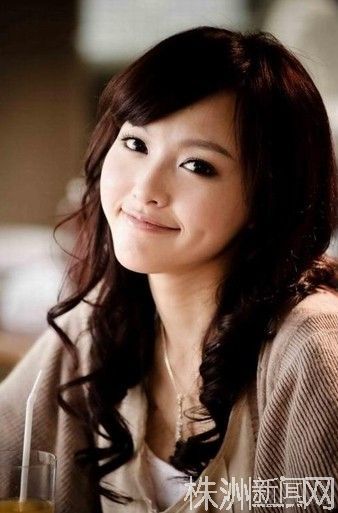 金鹰女神 刘诗诗排名 秒杀唐嫣 疑因此事而闹掰