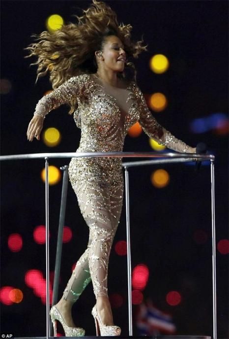 运闭幕式<em>辣妹组合</em>再合体 <em>辣妹组合成员现状</em>_财