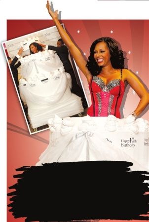 运闭幕式<em>辣妹组合</em>再合体 <em>辣妹组合成员现状</em>-理