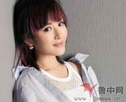 张萌萌:央视烂嘴门张萌萌引争议 名嘴争议事件盘点