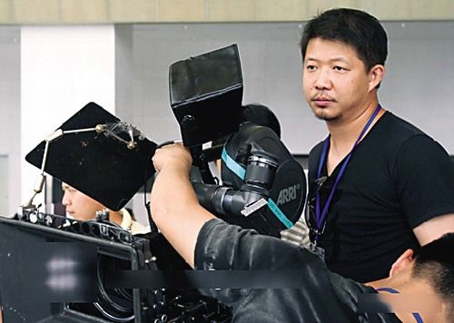 曹郁生日会长求婚终赢姚晨心 领证指日可待