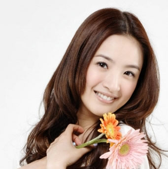 娱乐圈圆脸女星气质发型-理财频道-金融界