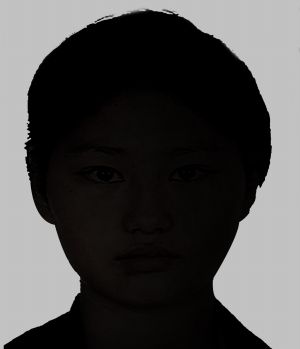 周克华20岁女友系宜宾人