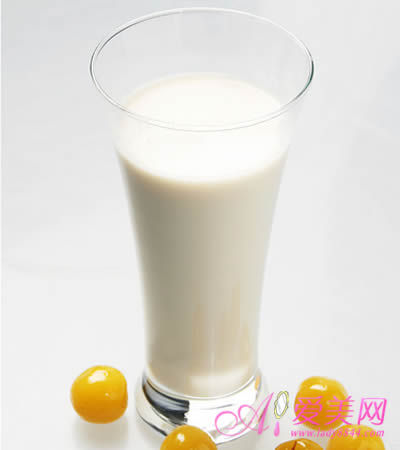 20120817184715086.jpg