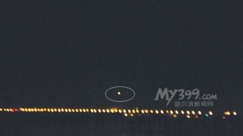 乞讨儿童_乞讨收入排行榜(2)