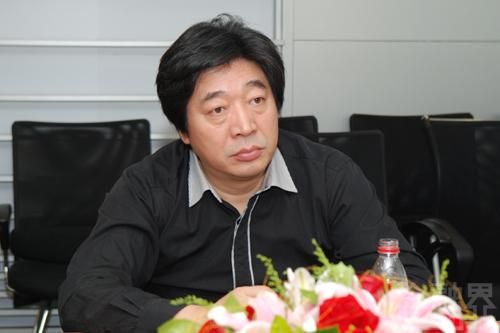 钮文新:a股市场还要制造出多少新的st股?