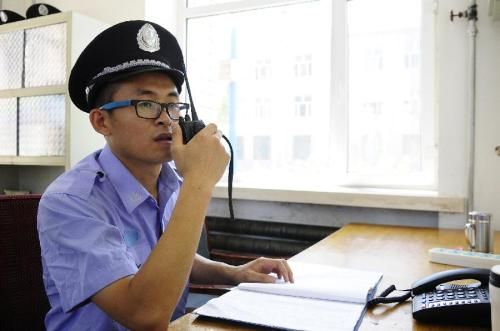 28岁未成年_28岁常州月收入5000多(3)